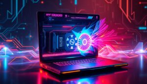 Best gaming laptops in 2024